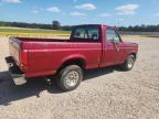 1995 Ford F150