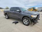 2021 Dodge RAM 1500 BIG Horn