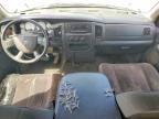2005 Dodge RAM 1500 ST