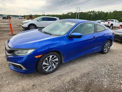 2019 Honda Civic lx for sale in Greenwell Springs, LA