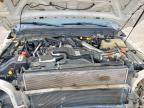 2014 Ford F250 Super Duty