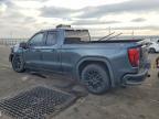2022 GMC Sierra Limited K1500 Elevation