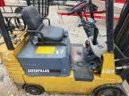 2018 Caterillar 2018 Caterpillar C015 Forklift