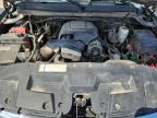 2011 GMC Sierra K1500 SLE