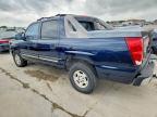 2005 Chevrolet Avalanche C1500
