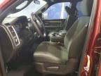 2021 Dodge RAM 1500 Classic SLT