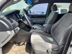 2006 Toyota Tacoma Double Cab Prerunner