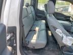 2021 Ford F150 Super Cab