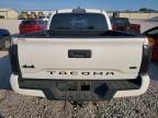 2018 Toyota Tacoma SR5 V6