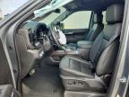2025 GMC Sierra C1500 SLT