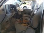 2006 Chevrolet Silverado C1500