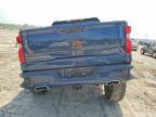 2023 Chevrolet Silverado K1500 High Country