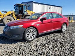 2013 Ford Taurus sel for sale in Airway Heights, WA