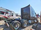 2024 Kenworth Construction T680