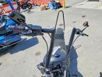 2021 Harley-Davidson Fxbbs