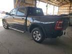 2021 Dodge 1500 Laramie
