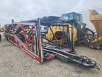 2001 Oran GE Blossom Car Carrier