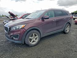 2016 KIA Sorento lx V6 for sale in Eugene, OR