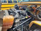 2014 Ic Corporation CE Series School-School Bus