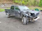 2010 Toyota Tacoma Double Cab Long BED