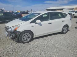 2013 Toyota Prius v Three for sale in Brighton, CO