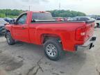 2011 Chevrolet Silverado C1500