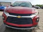 2022 Chevrolet Blazer 3LT