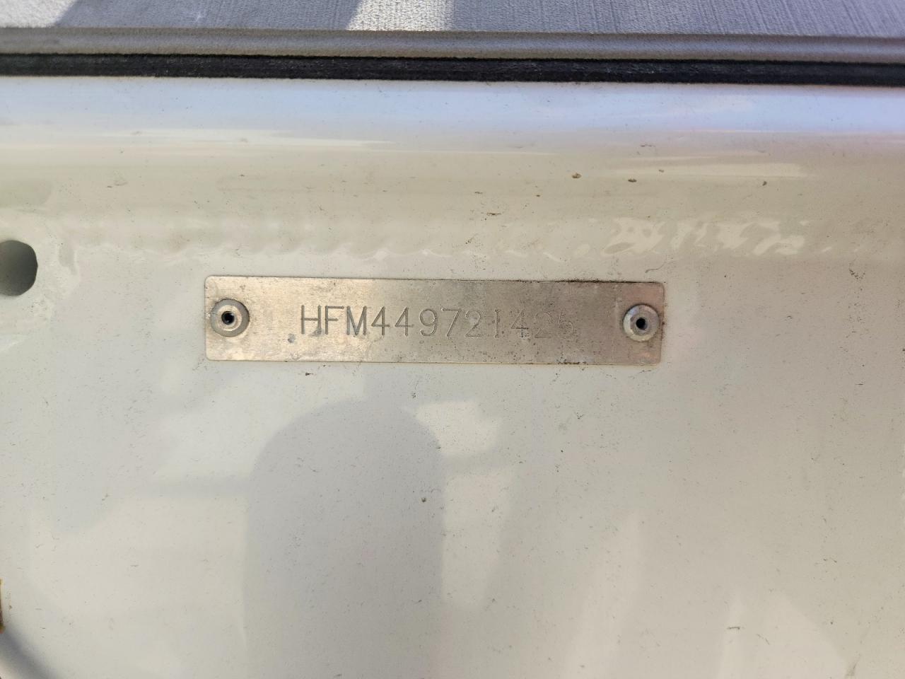 2025 Boat Boat-Boat