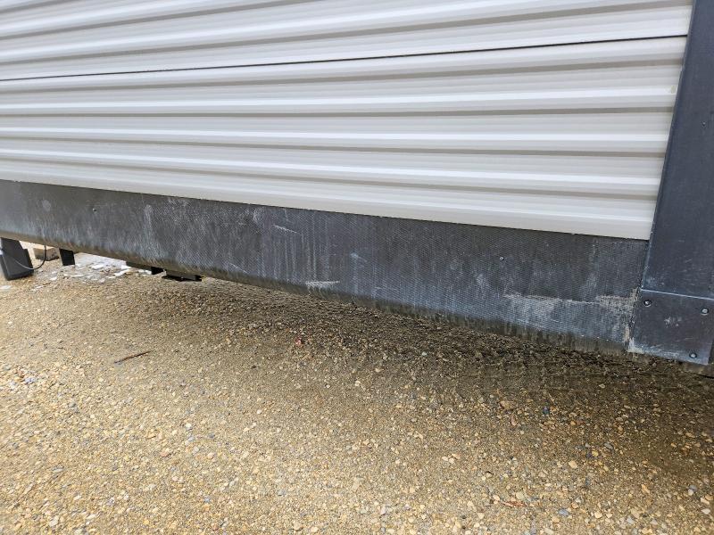 2023 Dutchmen Aspentrail-Camper