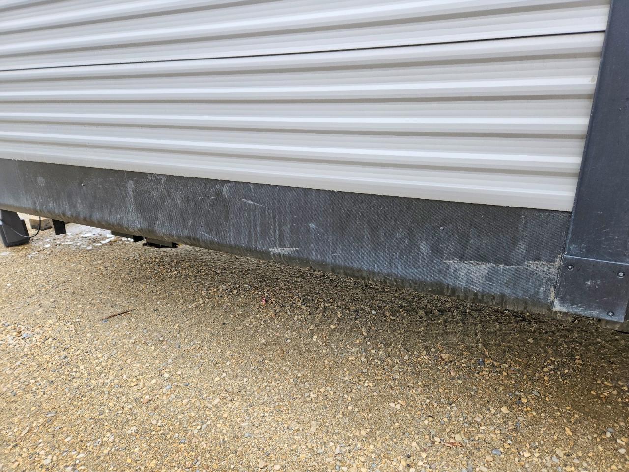 2023 Dutchmen Aspentrail-Camper