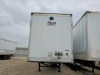 2011 Great Dane CEL-3314-21053 DRY Van Trailer