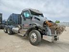 2025 Kenworth T880 Semi Truck