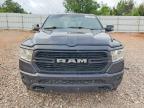2019 Dodge RAM 1500 BIG Horn