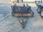 2005 Tow Pro 2005 Utility Trailer