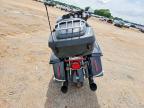 2006 Harley-Davidson Flhtcuse