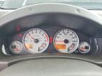 2013 Nissan Frontier S