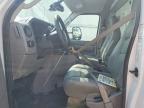 2023 Ford E350 BOX Truck