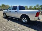 2017 Dodge RAM 1500 ST