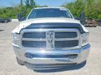 2012 Dodge RAM 3500 ST
