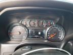 2017 GMC Sierra K1500 SLT
