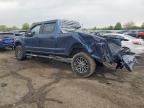 2017 Ford F250 Super Duty