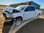 2019 Dodge RAM 1500 BIG Horn
