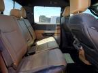 2024 Ford F350 Super Duty