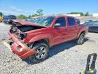 2006 Toyota Tacoma Double Cab