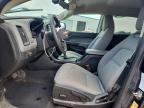 2019 Chev Colorado