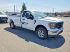 2023 Ford F150