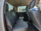 2016 Dodge RAM 2500 ST