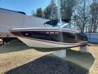 2015 Bryant Boats Inc Boat-Boat