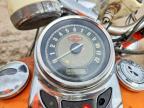 2015 Harley-Davidson Flstc Heritage Softail Classic