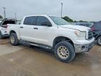 2012 Toyota Tundra